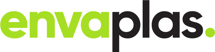 Envaplas Profesyonel Bahçe Ekipmanları