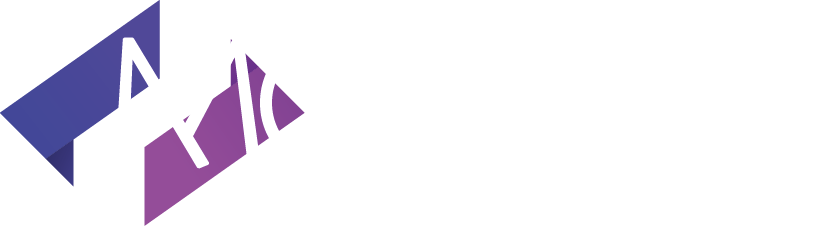 Morweb Digital
